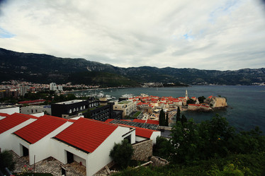 Similar image 10509389