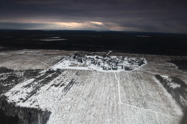 Similar image 10509390