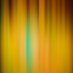 Similar image 10509392