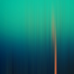 Similar image 10509396