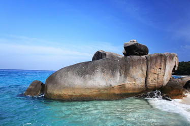 Similar image 10509399