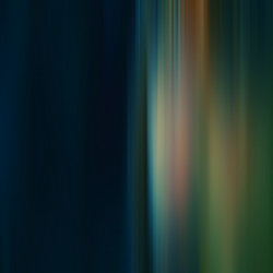 Similar image 10509400