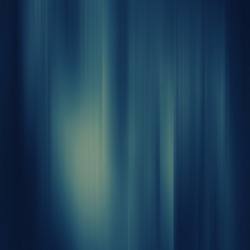 Similar image 10509401