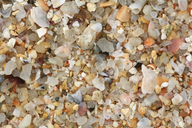 Similar image 10509403