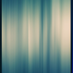 Similar image 10509404