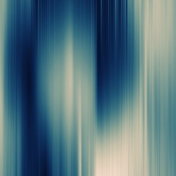 Similar image 10509405