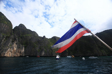 Similar image 10509407