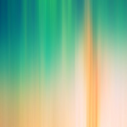 Similar image 10509408