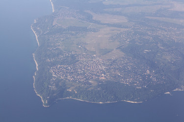 Similar image 10509409