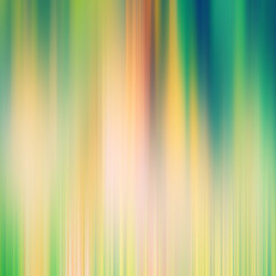 Similar image 10509410