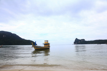 Similar image 10509411