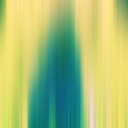 Similar image 10509412