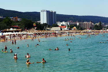 Similar image 10509413