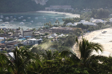 Similar image 10509415