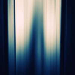 Similar image 10509417