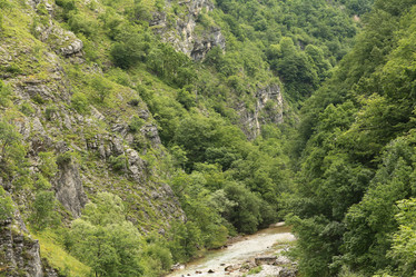 Similar image 10509418