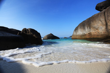 Similar image 10509419