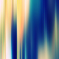 Similar image 10509420