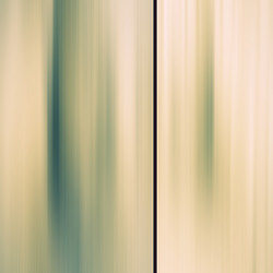 Similar image 10509421