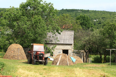 Similar image 10509422