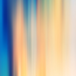 Similar image 10509424