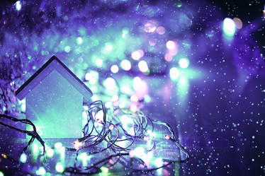 Similar image 10509427