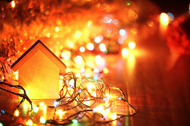 Similar image 10509428