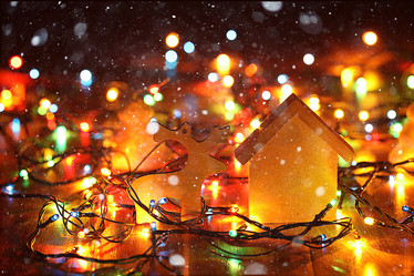 Similar image 10509429