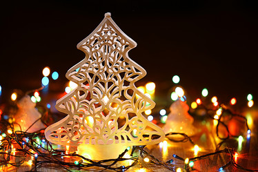 Similar image 10509430