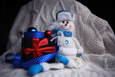 Similar image 10509431