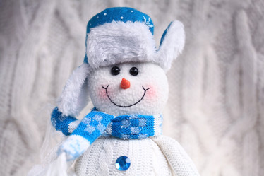 Similar image 10509432