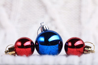 Similar image 10509434