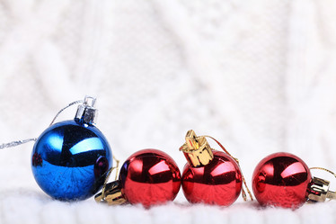 Similar image 10509435