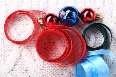 Similar image 10509436