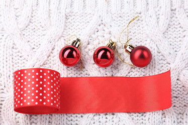 Similar image 10509437