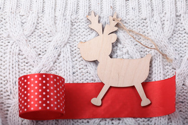 Similar image 10509438