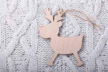 Similar image 10509439