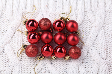 Similar image 10509441