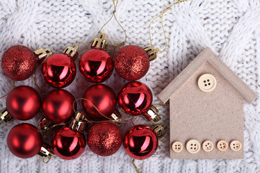 Similar image 10509442