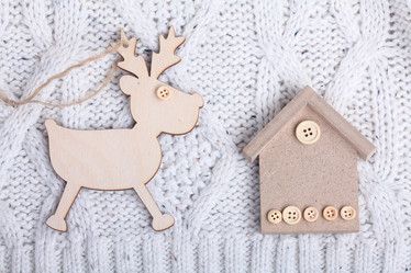 Similar image 10509443