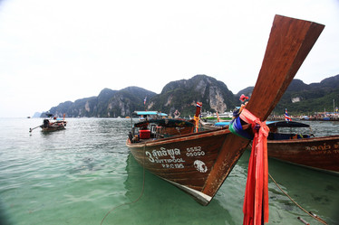 Similar image 10509445