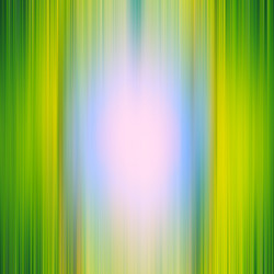 Similar image 10509446