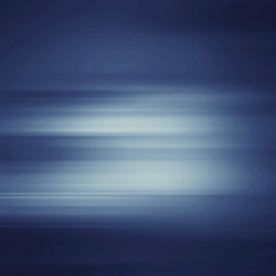 Similar image 10509448