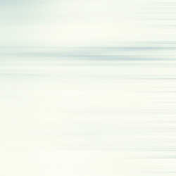 Similar image 10509449