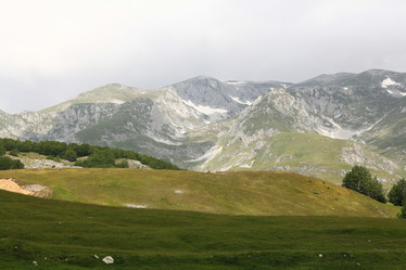 Similar image 10509450