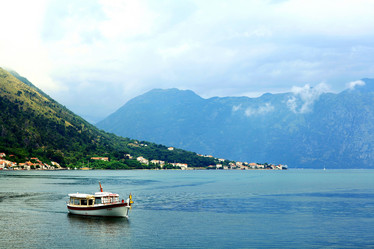 Similar image 10509451