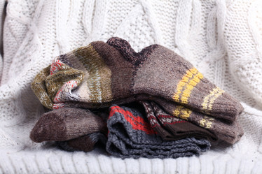 Similar image 10509454