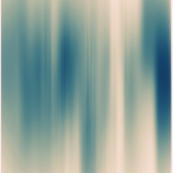 Similar image 10509455