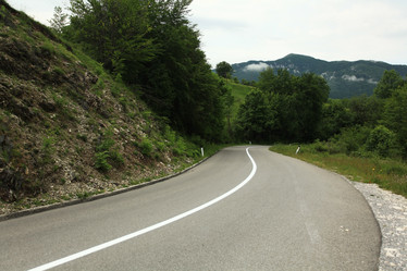 Similar image 10509457