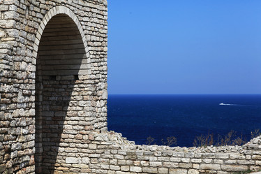 Similar image 10509459